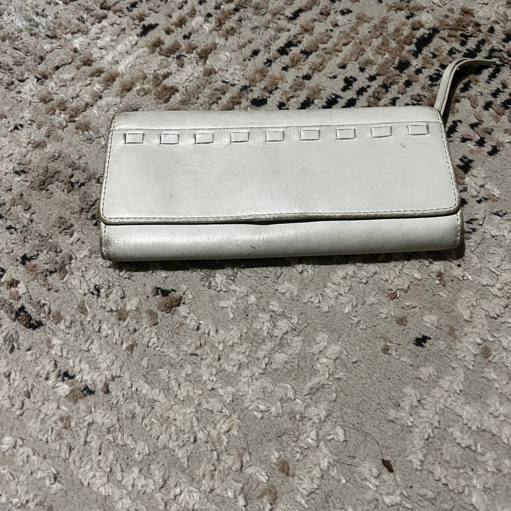HOBO Wallet